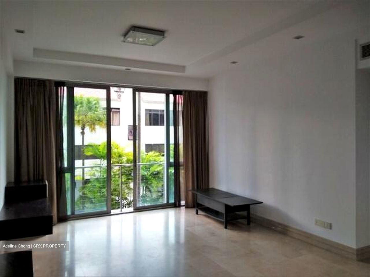 The Tessarina (D10), Condominium #404994271